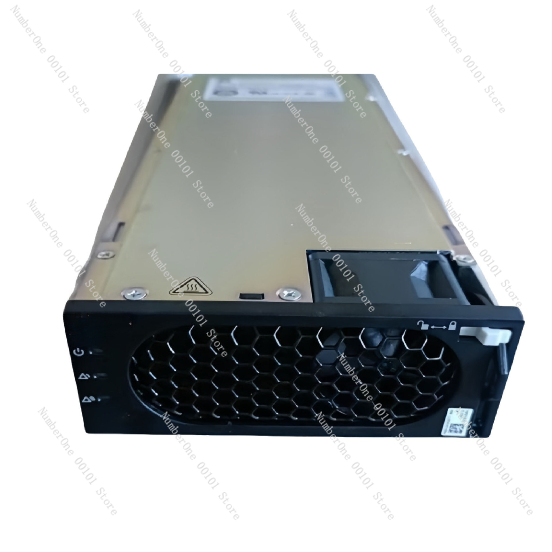 Telecom Dc Power Supply 48V 50A - 1 stks R4850G2 Telecom Gelijkrichter Module