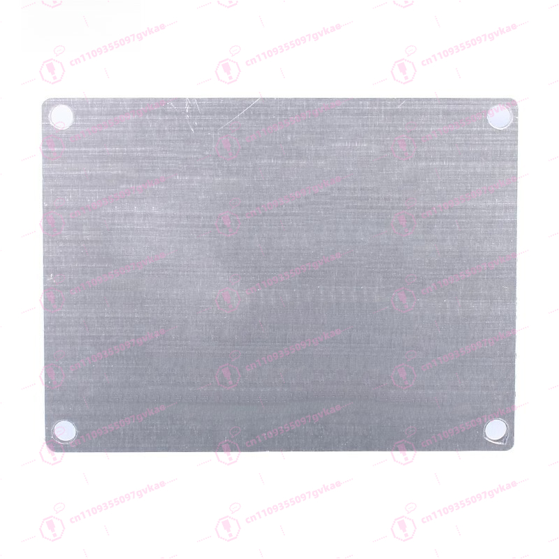1000W DC-DC synchrone step-dow - Step Down Dc Power Supply Module 1000W recensie en prijs
