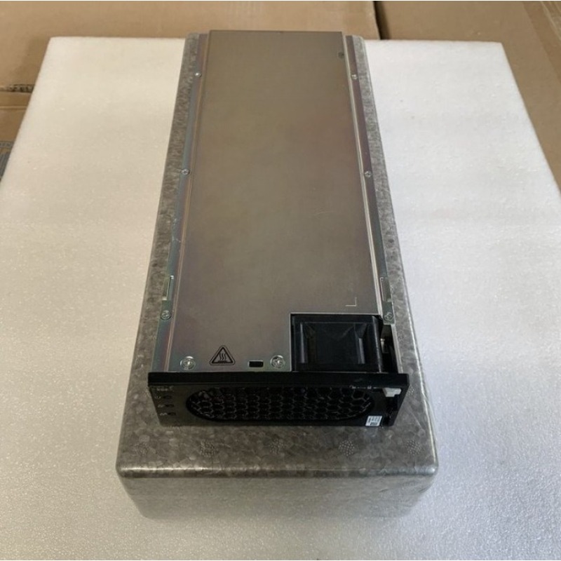 1 stks R4850G2 Telecom Gelijkr - Telecom Dc Power Supply 48V 50A recensie en prijs