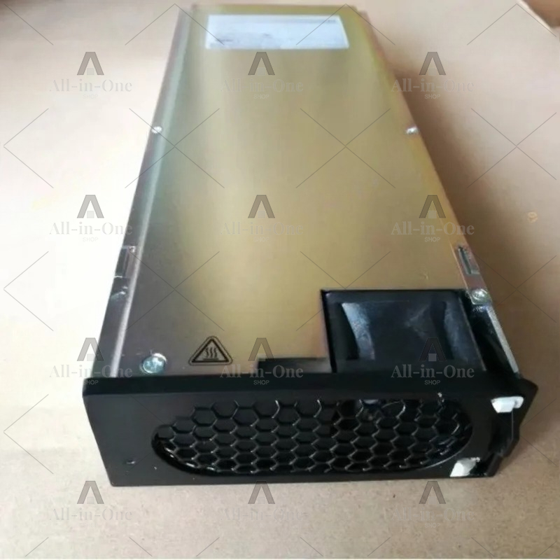 1 stks Telecom Gelijkrichter M - Telecom Dc Power Supply 48V 50A recensie en prijs