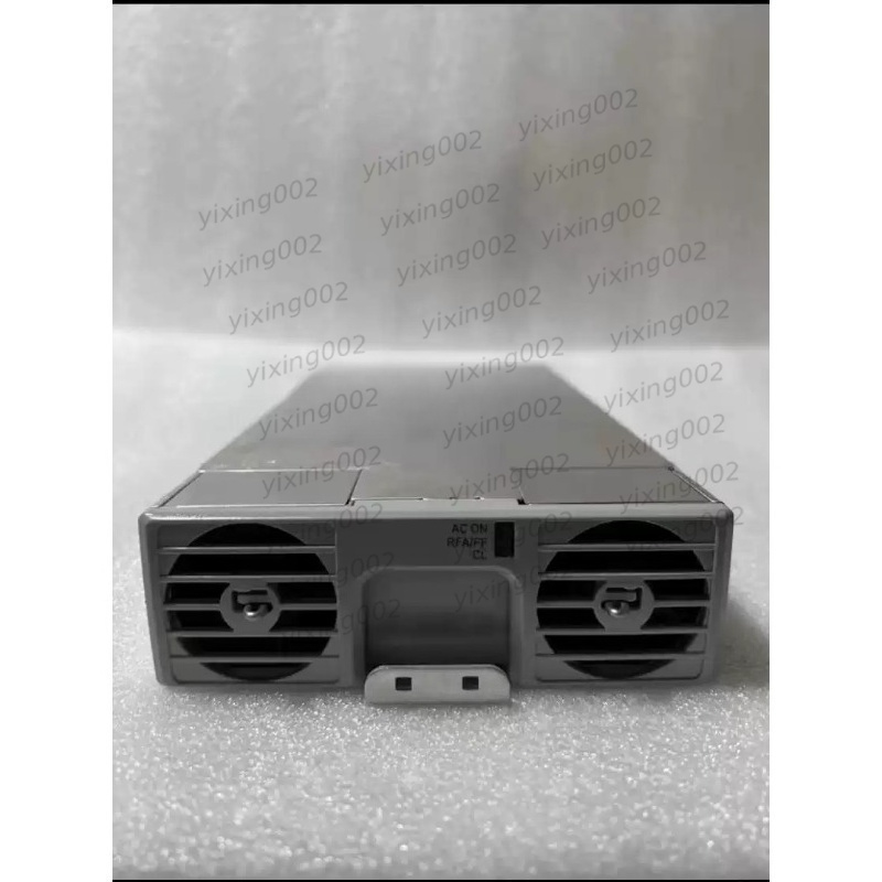 Gebruikte 48V 50A 2880W Hot Sw - Telecom Dc Power Supply 48V 50A recensie en prijs